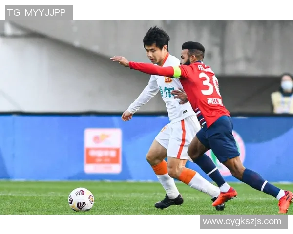 重庆乒乓球队技术变革引发热议新策略助力竞技水平提升