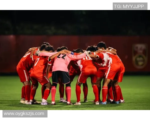 重庆足球队与深圳足球队赛后分析实力对比与未来展望