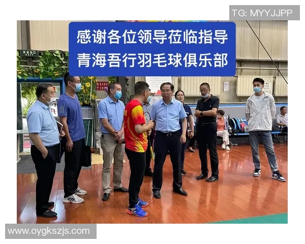 武汉排球队总决赛表现分析与状态评估的深度解读