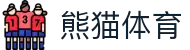 熊猫体育「中国」官方网站 - 快乐运动,智慧健身